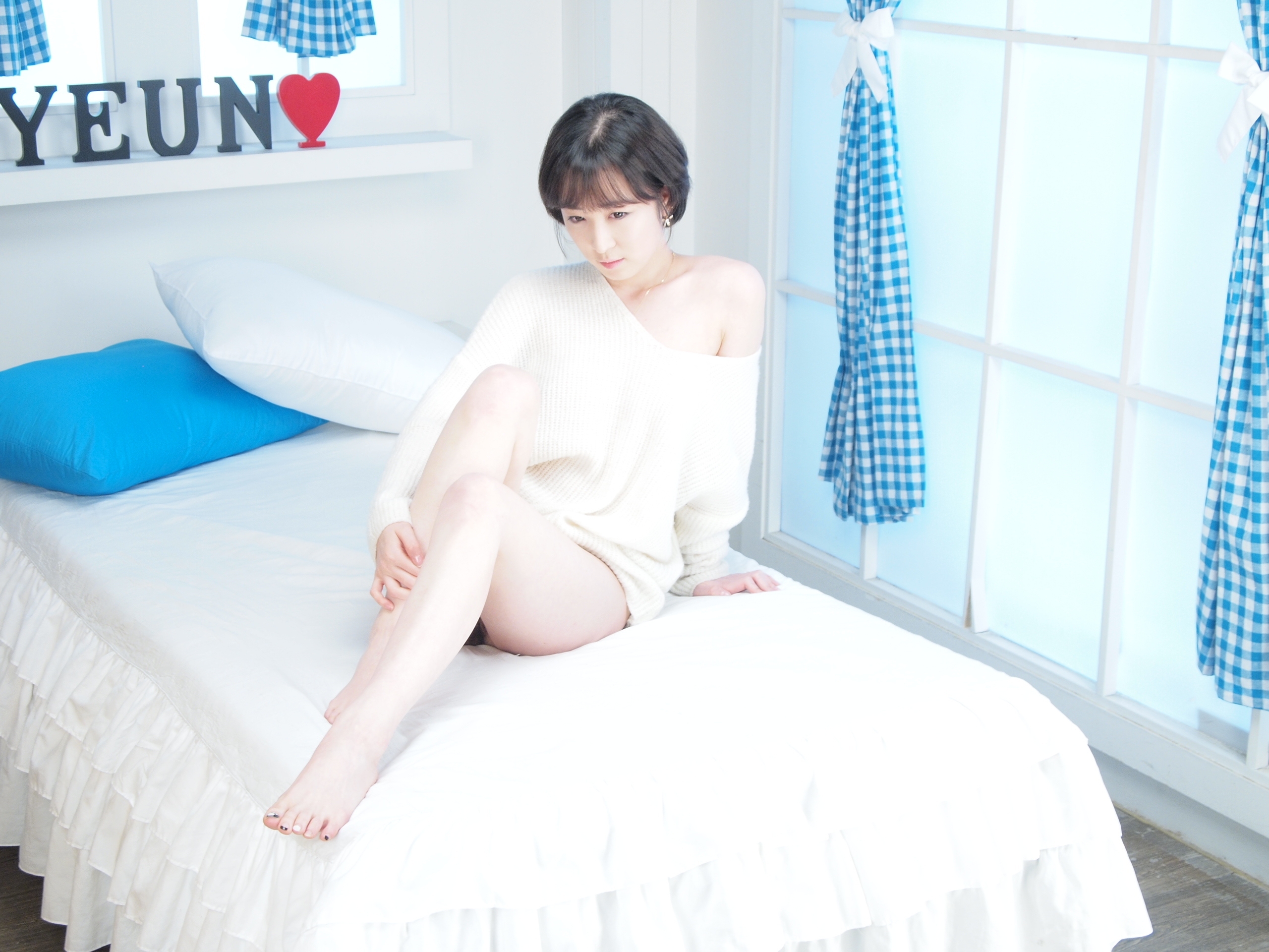 미분류 / 출사 사랑 / 출사 사랑 1.54GB 500장